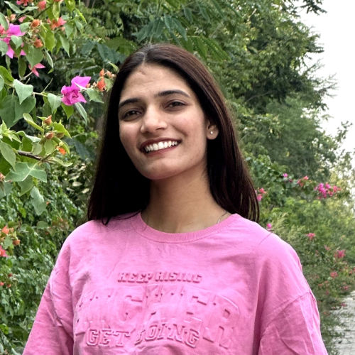 sahil Yadav