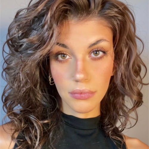 gaia de fusco