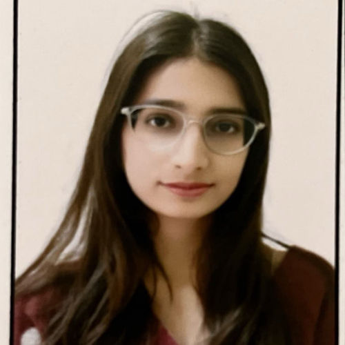 Disha