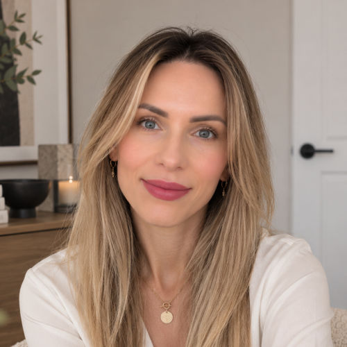 Dorota Podjaska