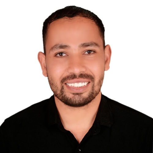 Mohamed Makhlouf