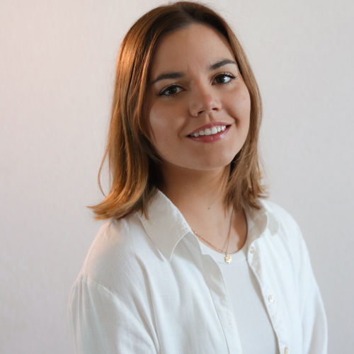 Szofi Nemeth