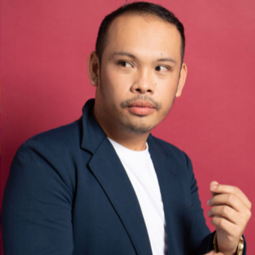 Jervis Lumanlan