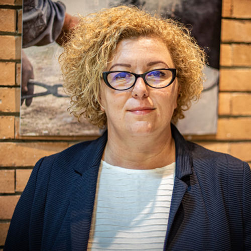 Kata Barna