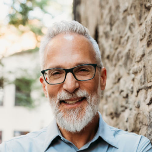 Todd Hoffman