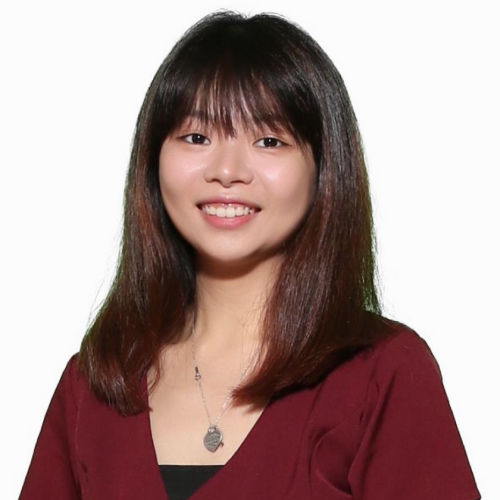 Lim Shan Shan