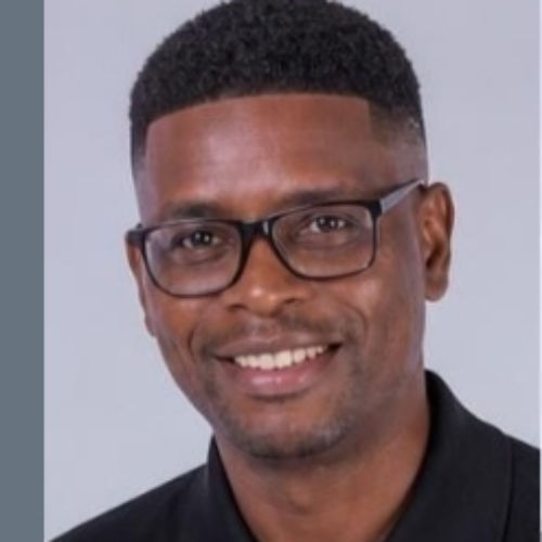 Fungai Jawet Gwiriri