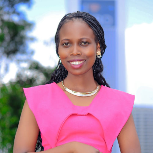 Leonida kerubo