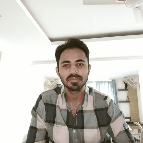 Kunal Hassanandani