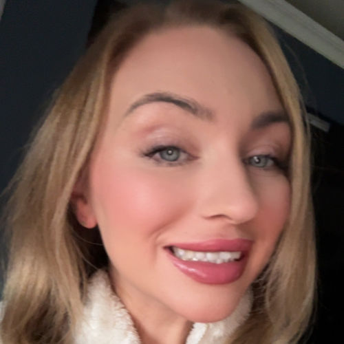 Nicole Ross