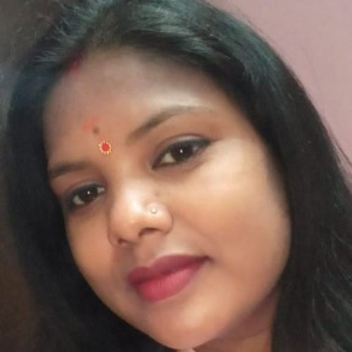 Dr Shashi