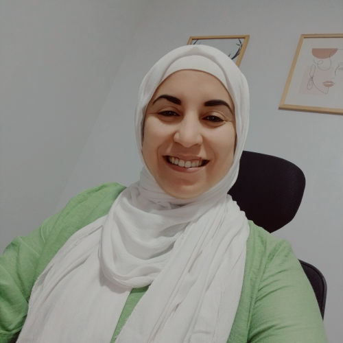Hemat ibrahim