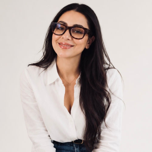 Rocio araceli Velarde Gudino