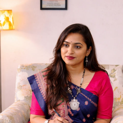 RUPA DEB