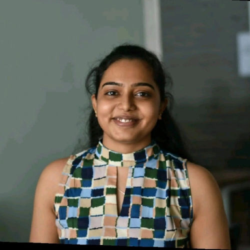 Pavitra Mungre