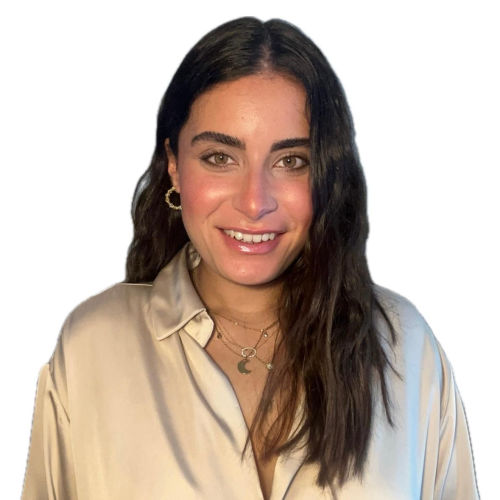 Zeynep Akgul