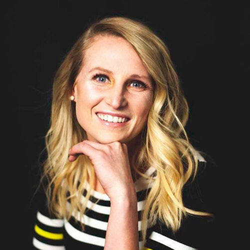 Lindsey kayne