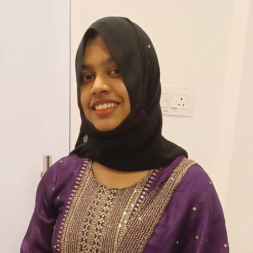 Kadhija