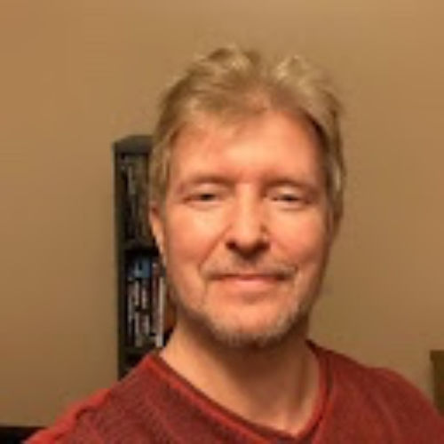 Tim Kahtava