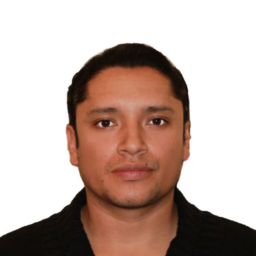 Nelson Ordóñez