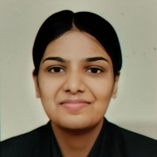 Bharti Mukherjee