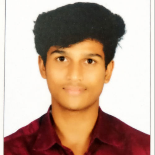 Ijaz mohamed