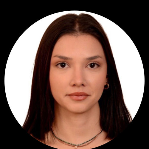 nilsu solmaz