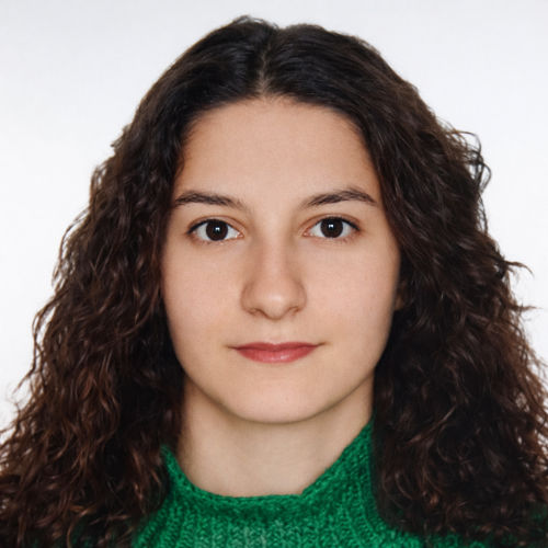 Katerina Ermeidou