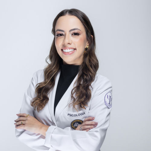 Giovana Marques Coelho Bastos