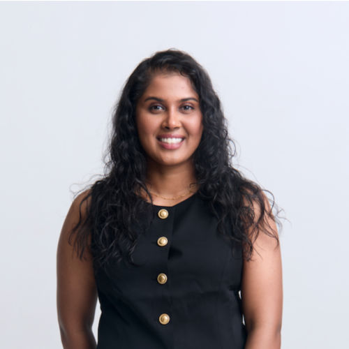 Apitha Rathakrishnan