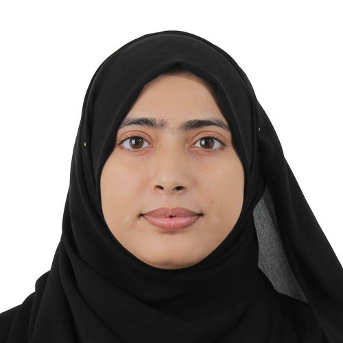 Maryam bibi