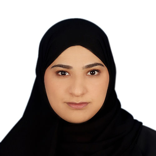 Shamsa