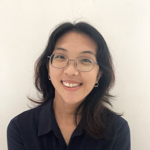 Emelyne Pang