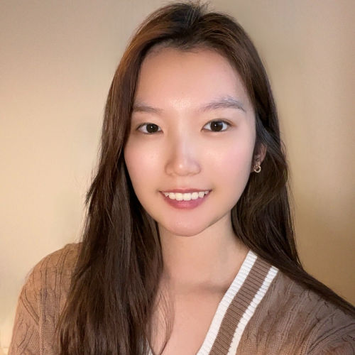 Hoi Yiu So