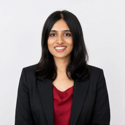 Aasna Dasadia