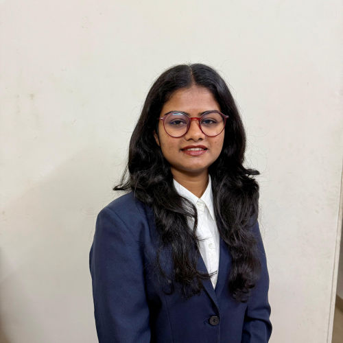 Anjali Jadhav