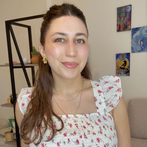 Rawan Araji