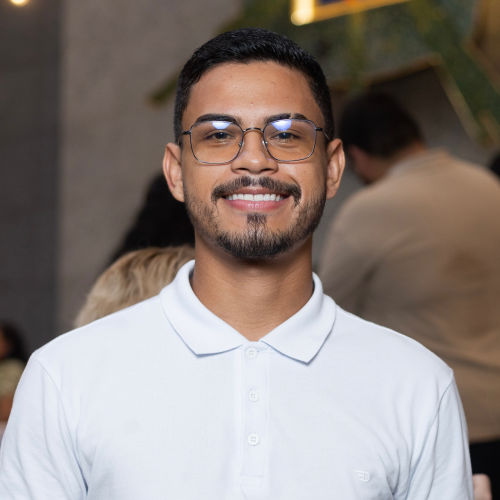 Yuri Gabriel Neves Cardoso