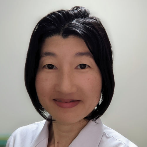 Takako Monuki