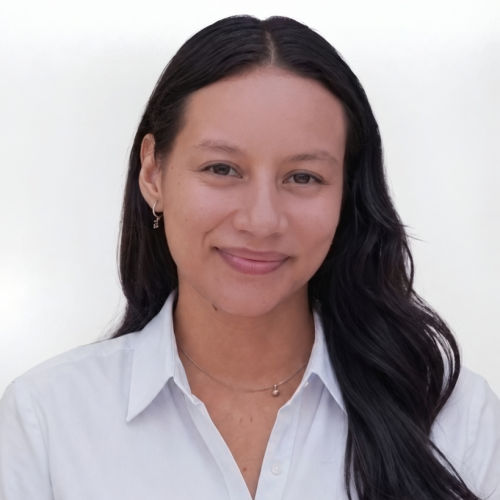 Linda Doria