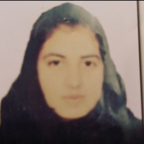 Noor