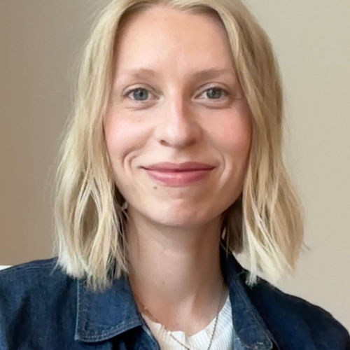 Milja Lyons