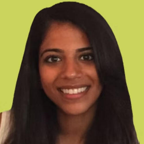Prabhleen Sandhu