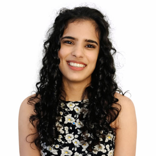 Sanjana Dewaji