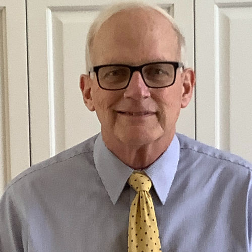 Randall Wolthuis