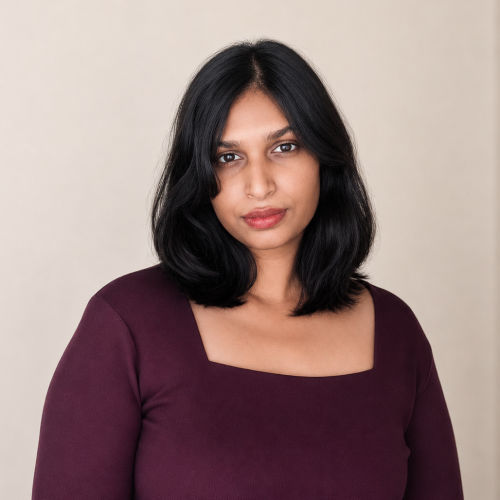 Mahima