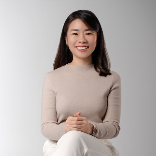 Rongmiin