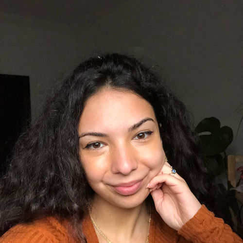 Caroline