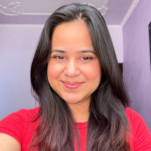bhawana singh