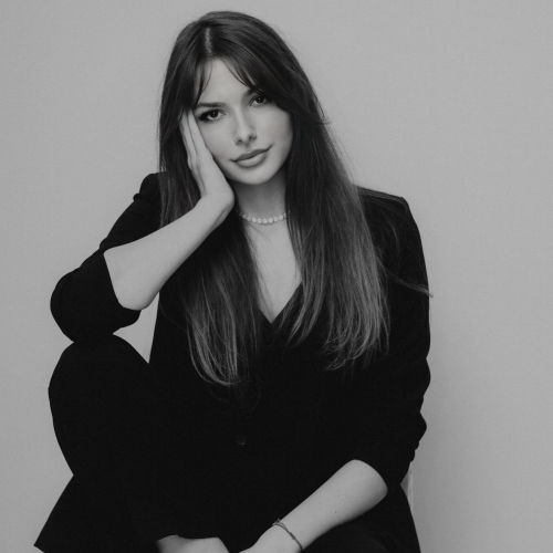 Deac Izabela-Denisa